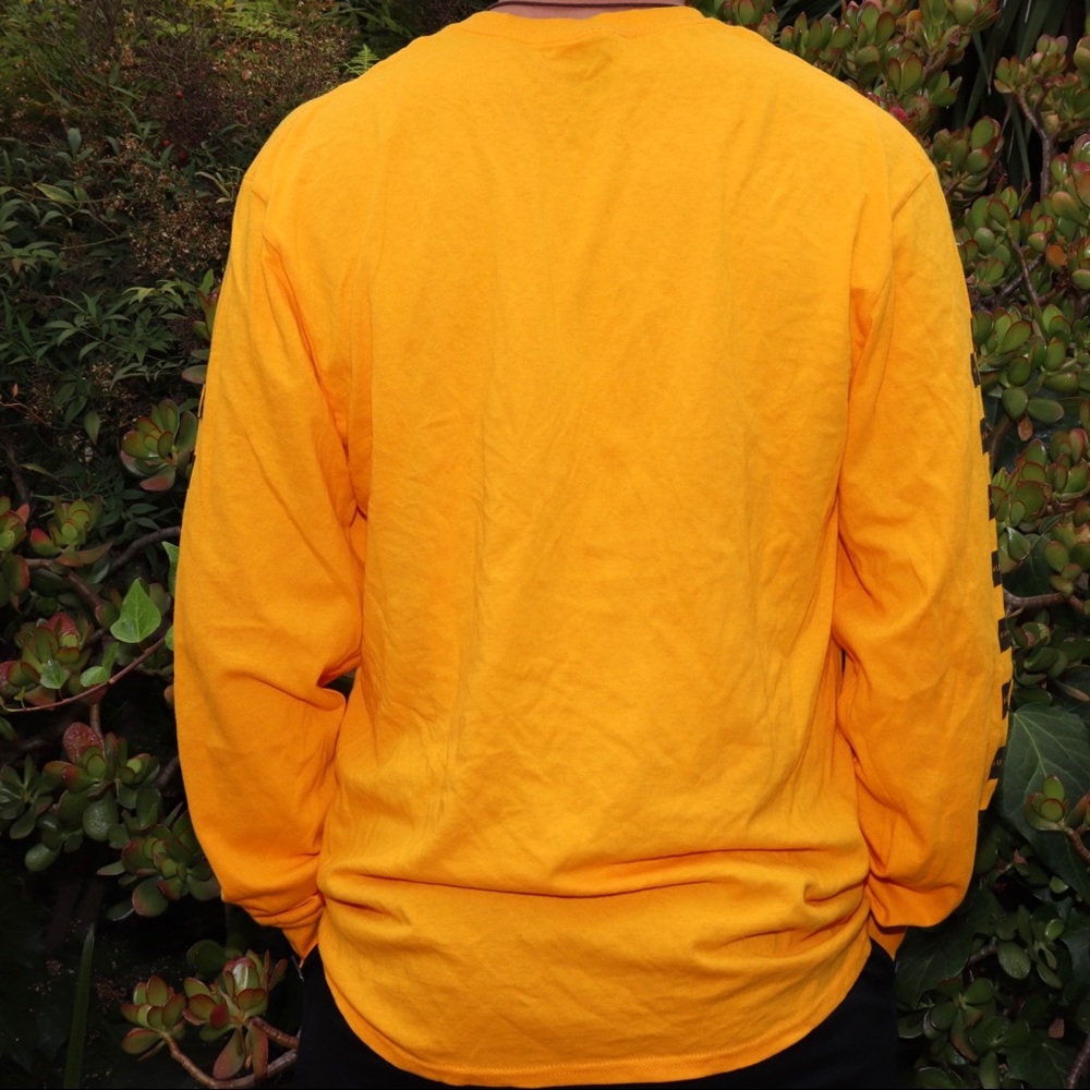 SOLD!!! - Picture 5 of 10